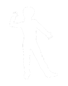 boy dancer